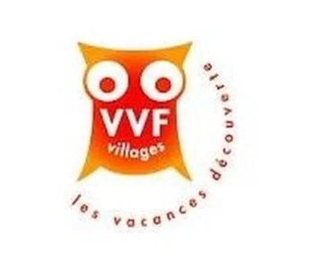 VVF Villages - UK discount code